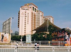 深圳威尼斯酒店