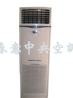 豪华立柜式风机盘管